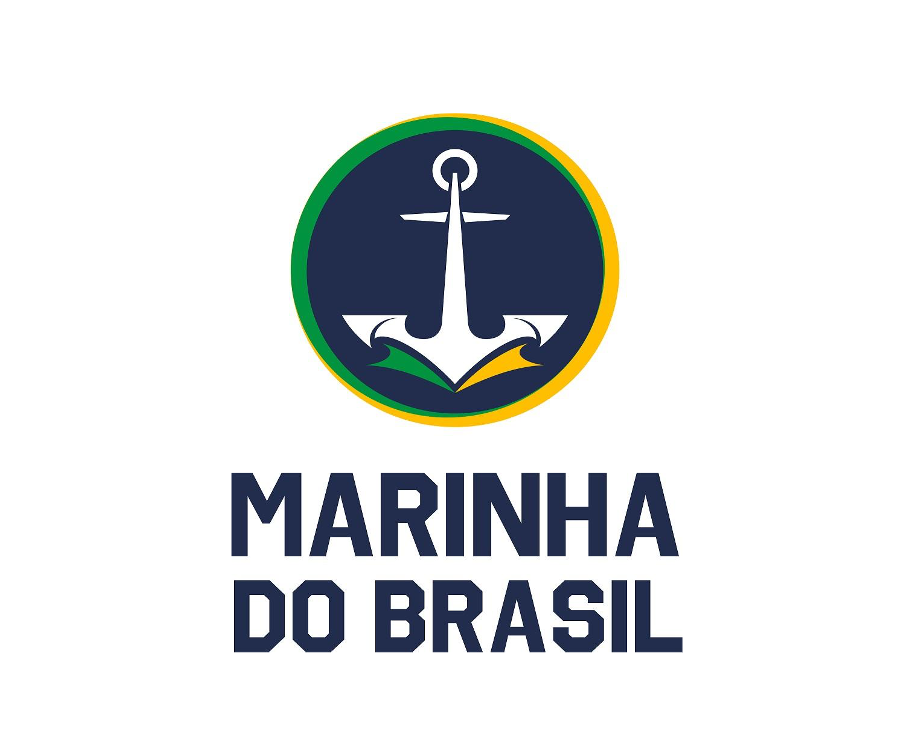 Marinha do Brasil