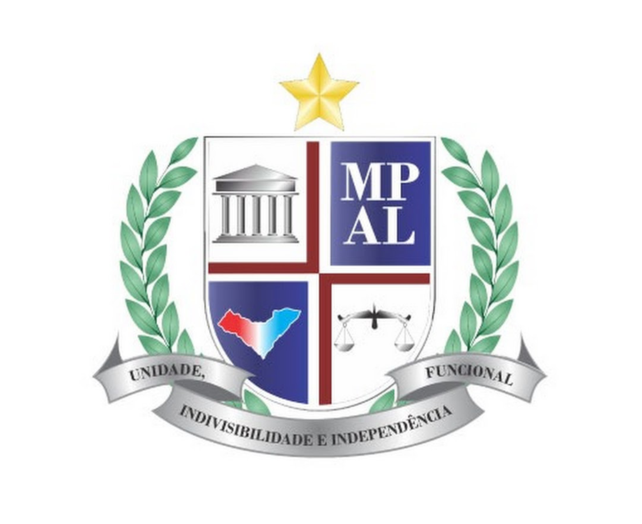 Ministério Público de Alagoas