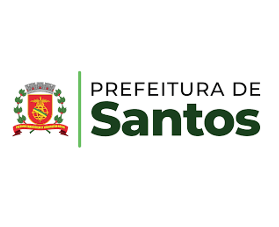 Prefeitura de Santos