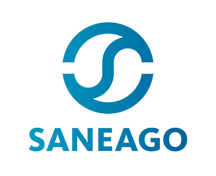 Saneago