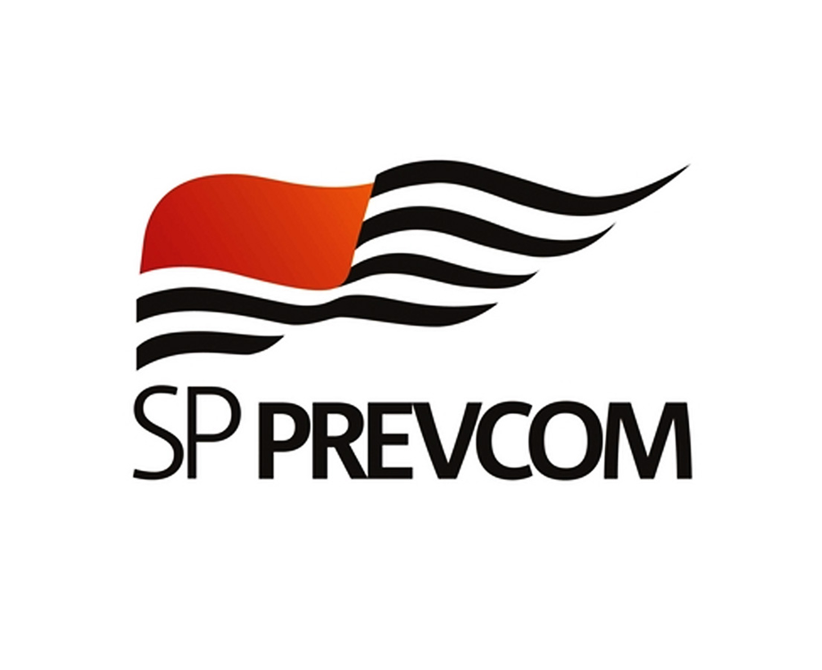 SP-PREVCOM
