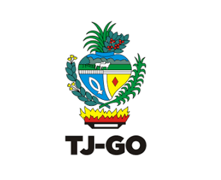 Tribunal de Justiça de Goiás