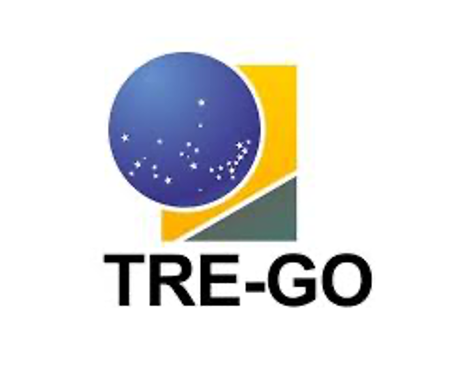 Tribunal Regional Eleitoral de Goiás